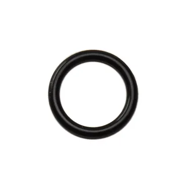 ORING D1703 V2203 KUBOTA