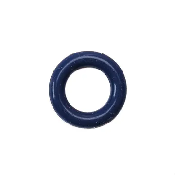 ORING CULATA D1005 V1505 Z482 KUBOTA