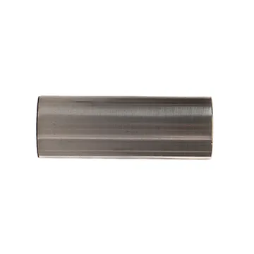 PASADOR PISTON MOTOR D1005 D905 V1505 KUBOTA