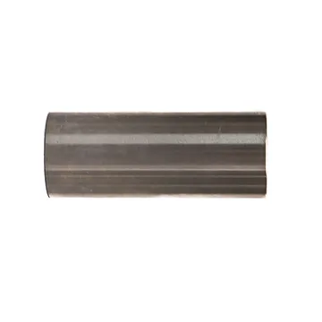PASADOR PISTON MOTOR V3300 V3600 V3800 KUBOTA
