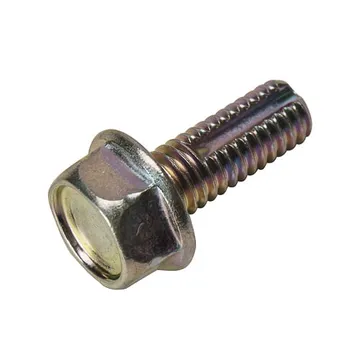 PERNO CAÑERIA MOTOR V22003 V2403 V2607 V3800 KUBOTA
