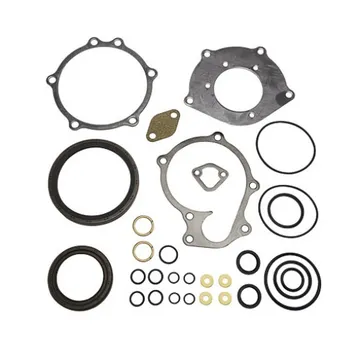 KIT EMPAQUETADURA SUPERIOR B2150 B9200 V1200 KUBOTA