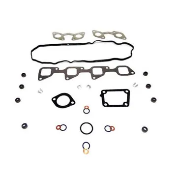 KIT EMPAQUETADURA SUPERIOR V2403 KUBOTA