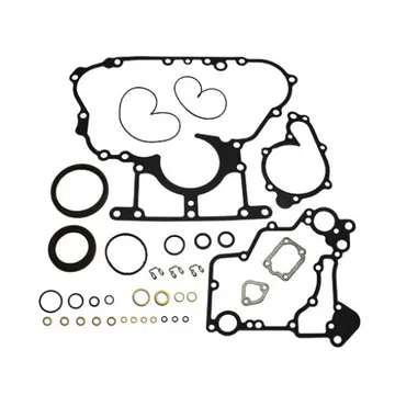 KIT DE EMPAQUETADURAS V3307 INFERIOR KUBOTA