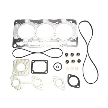 KIT EMPAQUETADURA SUPERIOR KUBOTA