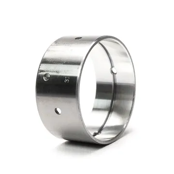 METAL BANCADA 0.40MM Z602 D902 DF972 KUBOTA
