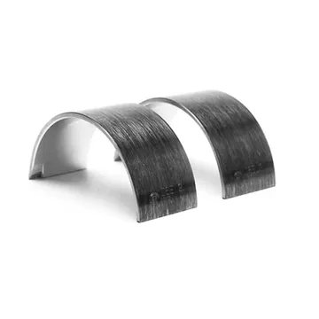 METAL BIELA 0.20MM V3300 V3600 V3800 KUBOTA