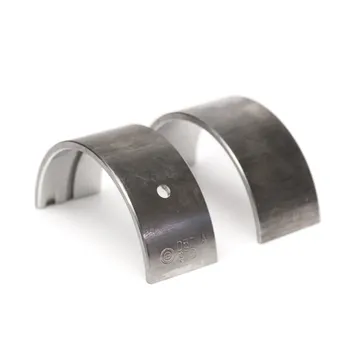 METAL BANCADA STD D722 D902 Z602 KUBOTA