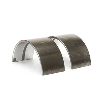 METAL BIELA 0.20MM V3300 V3600 V3800 KUBOTA