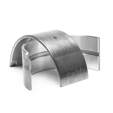 METAL BIELA 0.40 mm V2607 KUBOTA