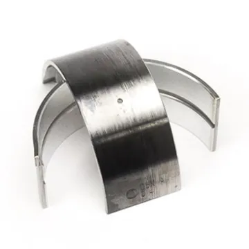 METAL BIELA 0.40 mm V3307 KUBOTA