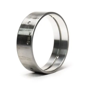METAL DISTRIBUCION 0.20 mm GRANDE D1503 D1703 V1903 KUBOTA