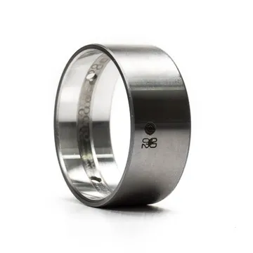METAL DISTRIBUCION 0.20 mm D902 Z602 DF972 KUBOTA