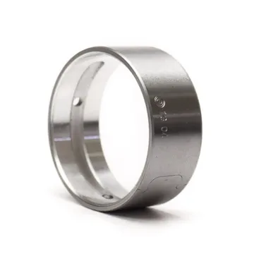 METAL DISTRIBUCION 0.40 mm Z602 DF972 DG972 KUBOTA