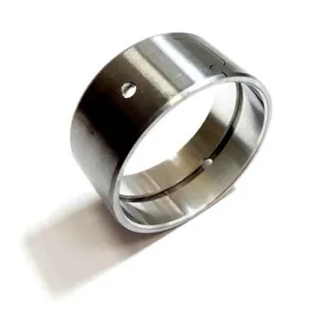 METAL DISTRIBUCION 0.20 mm D722 D782 Z402 KUBOTA