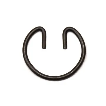 SEGURO PASADOR PISTON D722 EA300 OC60 KUBOTA