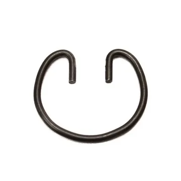 SEGURO PASADOR PISTON V2607 KUBOTA