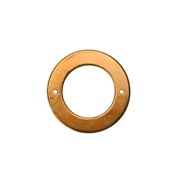 GOLILLA DE RETORNO INYECTOR MOTOR D1105 KUBOTA
