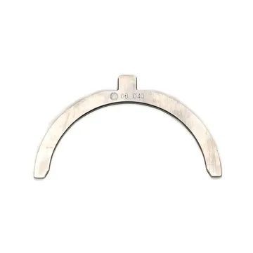 AXIAL INFERIOR 0.40 mm D722 D902 DF752 WG750 Z602 KUBOTA