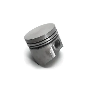 PISTÓN STD D600 V800 Z400 KUBOTA