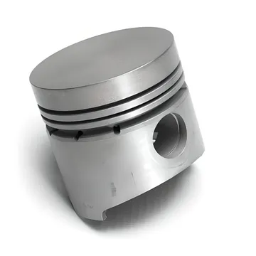 PISTÓN STD Z482 D1105 V2203 D722 KUBOTA