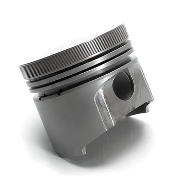PISTÓN STD D950 KUBOTA