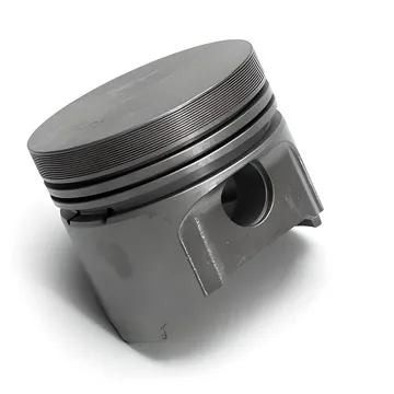 PISTÓN STD D950 KUBOTA