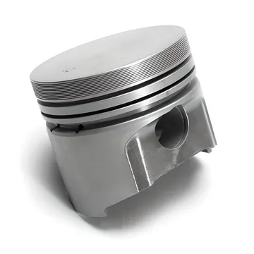 PISTÓN STD V1200 D950 KUBOTA