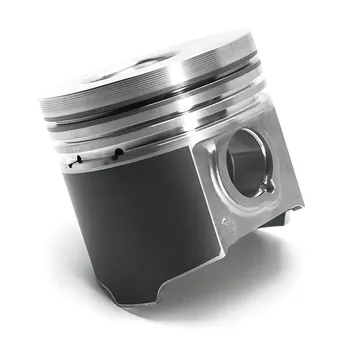PISTÓN 0.25 mm V2003 KUBOTA