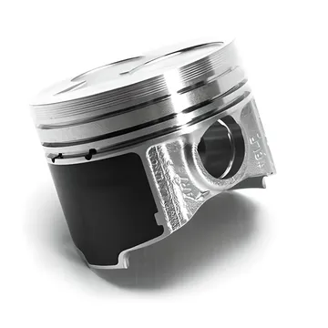 PISTÓN 0.25 mm D902 KUBOTA