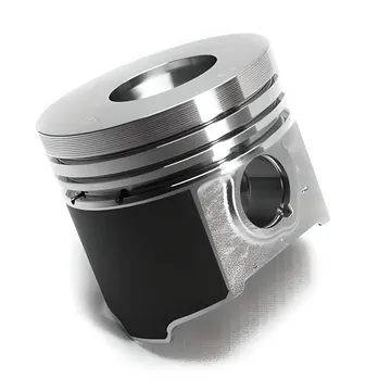 PISTÓN 0.25 mm V2203 KUBOTA