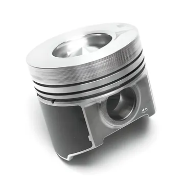 PISTÓN 0.50 mm V3800 KUBOTA