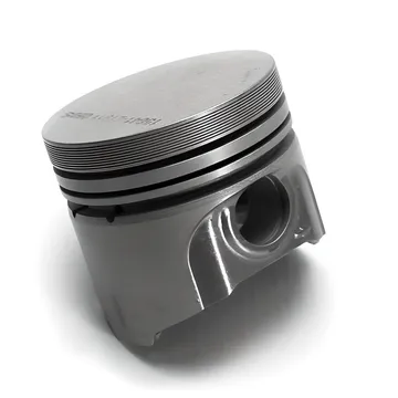 PISTÓN 0.50 mm D600 V800 Z400 KUBOTA
