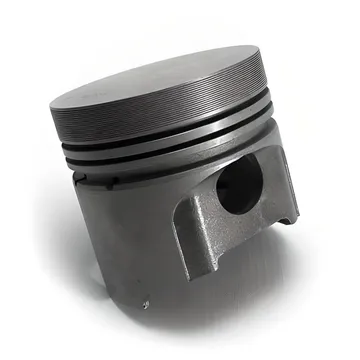 PISTÓN 0.50 mm V1902 D1402 KUBOTA