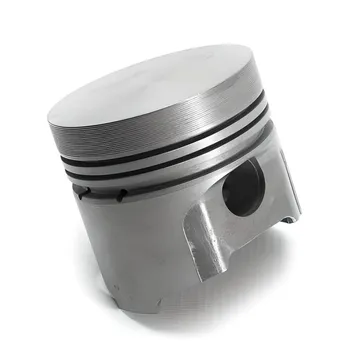 PISTÓN 0.50 mm V1902 D1402 KUBOTA