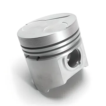 PISTÓN 0.50 mm V1903 KUBOTA