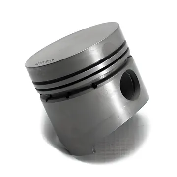 PISTÓN 0.50 mm D750 KUBOTA