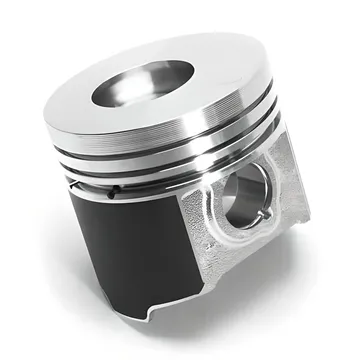 PISTÓN STD V2403 KUBOTA