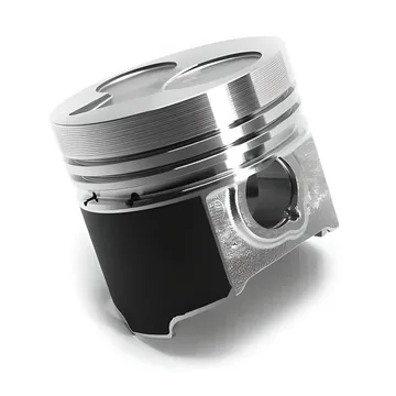 PISTÓN STD V2403 KUBOTA