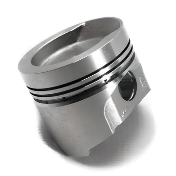 PISTÓN STD D750 KUBOTA