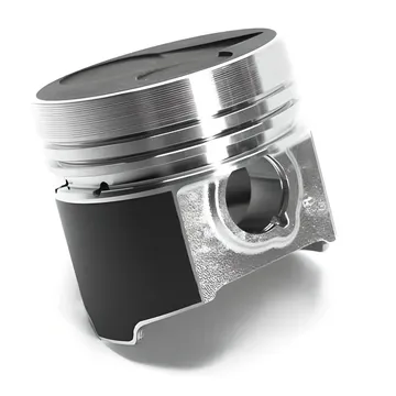 PISTÓN STD V2403 V2203 KUBOTA