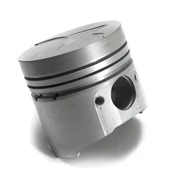 PISTÓN STD D905 KUBOTA