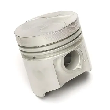 PISTÓN STD V1903 KUBOTA