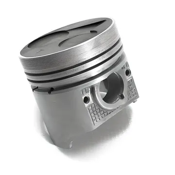 PISTÓN STD V2003 KUBOTA