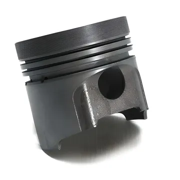 PISTÓN STD 1 y 4 V1902 D1402 KUBOTA