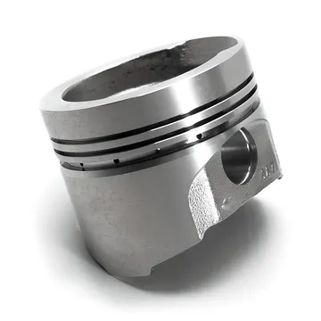 PISTÓN 0.50 mm V2003 KUBOTA