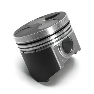 PISTÓN 0.50 mm V3600 KUBOTA