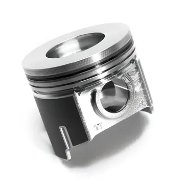 PISTÓN 0.50 mm V3307 KUBOTA