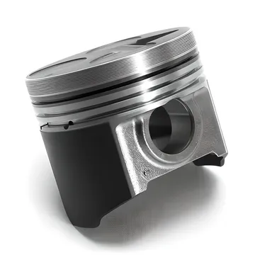 PISTÓN STD V3600 KUBOTA