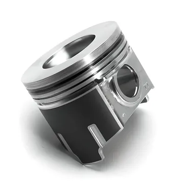 PISTÓN STD V3307 KUBOTA